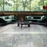 S043terrazzo-amb-black-white-grey-lappato